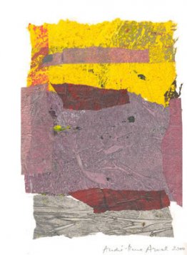 Collage Collage