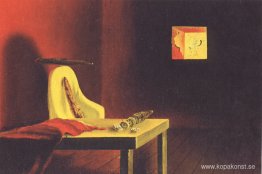 Den osynlige mannen Den osynlige mannen