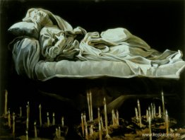 Välsignade Ludovica Välsignade Ludovica