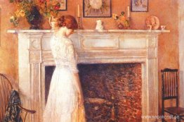 I det gamla huset I det gamla huset