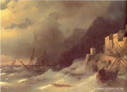 Storm Storm