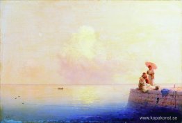 Lugna havet Lugna havet