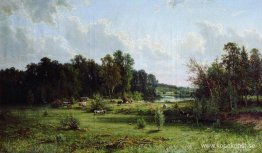 Coppice (middag) Coppice (middag)