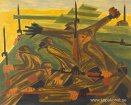 War Series: Beachhead War Series: Beachhead