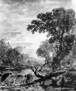 Riverview Riverview