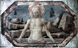 Kristus i graven Kristus i graven