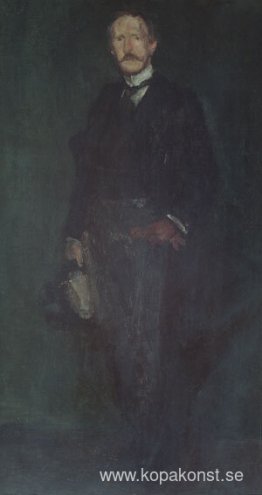 Edward Guthrie Kennedy Edward Guthrie Kennedy