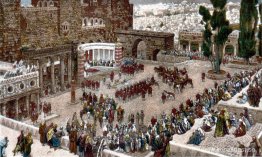 Pilates forum Pilates forum