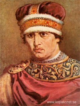 Wladyslaw exilen Wladyslaw exilen