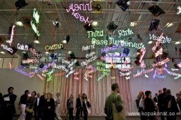 Från My Medinah: I jakten på mitt eremitage... Från My Medinah: I jakten på mitt eremitage...