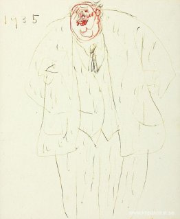 Steriadi skäms Steriadi skäms