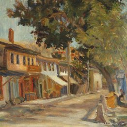 Gata i Balcic Gata i Balcic