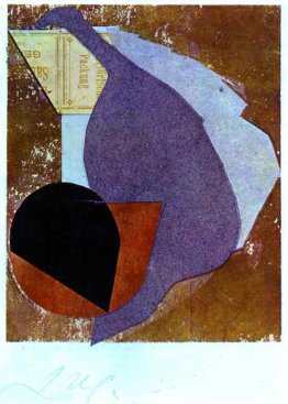 Innan min födelse Innan min födelse