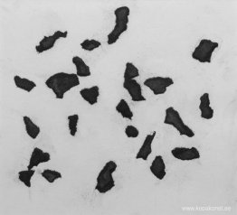 Enligt slumpens lagar Enligt slumpens lagar