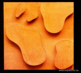 Konstellation Konstellation