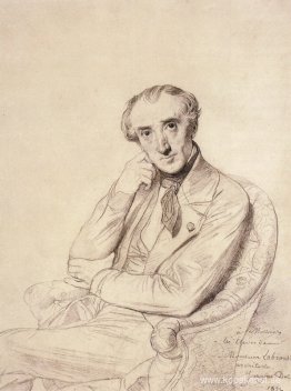 Pierre François Henri Labrouste Pierre François Henri Labrouste