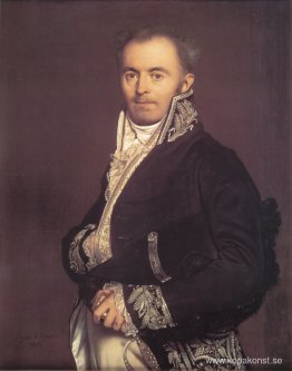Hippolyte-François Devillers Hippolyte-François Devillers