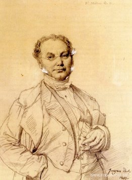 Dr François Melier Dr François Melier