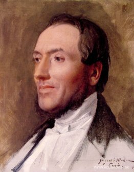 Hygin-Edmond-Ludovic-Auguste-grottan Hygin-Edmond-Ludovic-Auguste-grottan