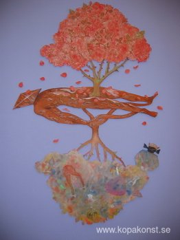 Le surmâle au Mamco (Qui es-tu être humain?) Le surmâle au Mamco (Qui es-tu être humain?)