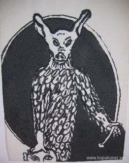 La Reparation La Reparation