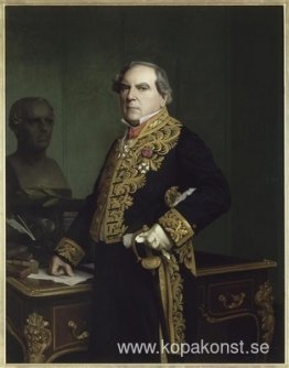 Amédée Thierry Amédée Thierry