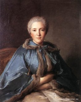 Comtesse de Tillières Comtesse de Tillières