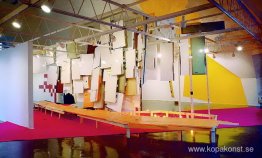 Hudtonad trädgårdskartläggning Hudtonad trädgårdskartläggning