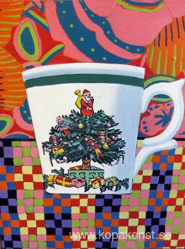 Julcup Julcup