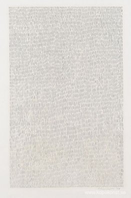 GM 19 Arcering GM 19 Arcering