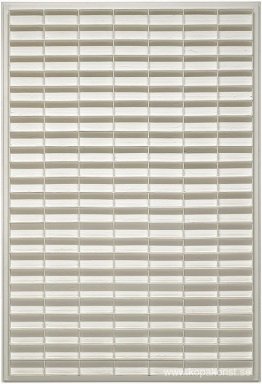 R 72-73-M-7 R 72-73-M-7