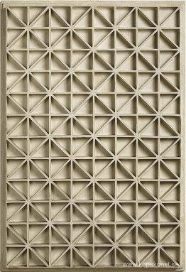 diagonaler diagonaler