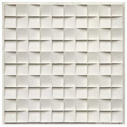 Relief R 69-1 Relief R 69-1