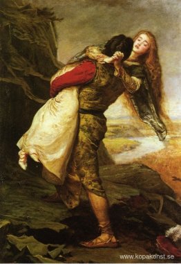 Kärlekens krona Kärlekens krona