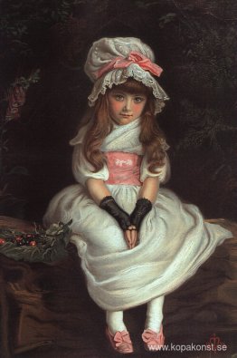 Körsbär Moget Körsbär Moget