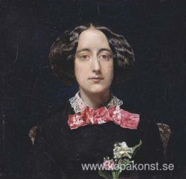 Emily Patmore Emily Patmore