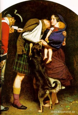 Order of release Order of release