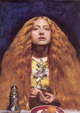 Brudtärnan Brudtärnan