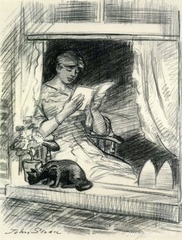 Effekten är bortskämd Effekten är bortskämd