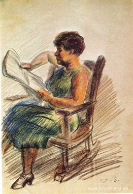 inte identifierad inte identifierad