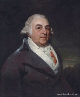 Richard Bache Richard Bache