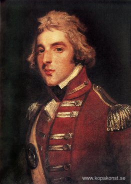Arthur Wellesley, 1:e hertig av Wellington Arthur Wellesley, 1:e hertig av Wellington