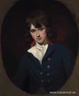 William Lock William Lock
