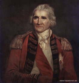 Sir Ralph Abercromby Sir Ralph Abercromby