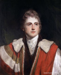 Peter Leopold Nassau Cowper, 5th Earl Cowper Peter Leopold Nassau Cowper, 5th Earl Cowper