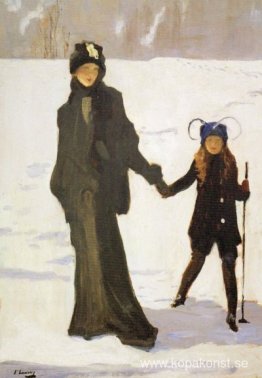 Japanska Schweiz Japanska Schweiz