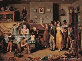 Quilting Frolic Quilting Frolic