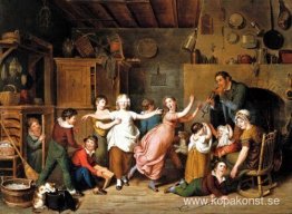 Blind Man's Bluff Blind Man's Bluff