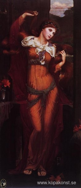 Morgan Le Fay Morgan Le Fay