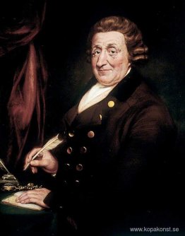 Anthony Knowles Anthony Knowles